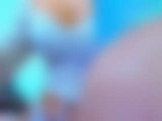 barby-cute's Live Sex Cam Show