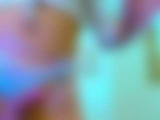 barby-cute's Live Sex Cam Show