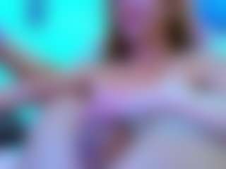 barby-cute's Live Sex Cam Show