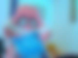 barby-cute's Live Sex Cam Show