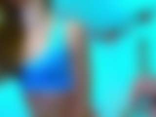 barby-cute's Live Sex Cam Show