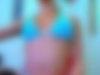 Show de cam en direct de barby-cute