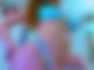 barby-cute's Live Sex Cam Show