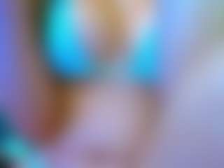 barby-cute's Live Sex Cam Show