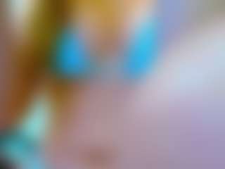 barby-cute's Live Sex Cam Show