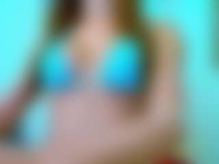 barby-cute's Live Sex Cam Show
