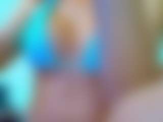 barby-cute's Live Sex Cam Show