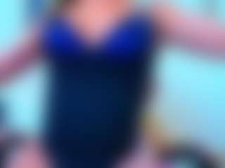barby-cute's Live Sex Cam Show