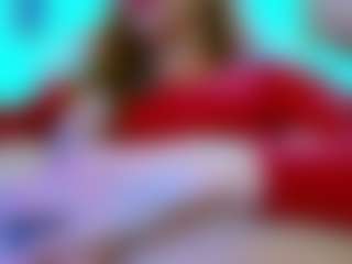 barby-cute's Live Sex Cam Show