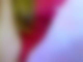 barby-cute's Live Sex Cam Show
