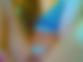 barby-cute's Live Sex Cam Show