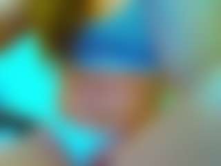 barby-cute's Live Sex Cam Show