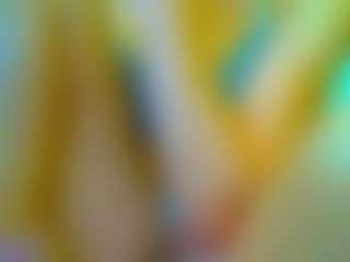 barby-cute's Live Sex Cam Show