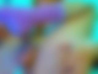barby-cute's Live Sex Cam Show