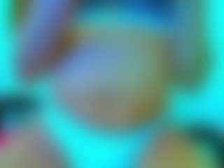 barby-cute's Live Sex Cam Show