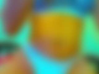 barby-cute's Live Sex Cam Show