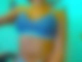 barby-cute's Live Sex Cam Show