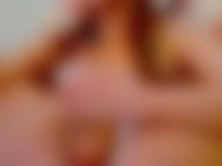 barby-cute's Live Sex Cam Show