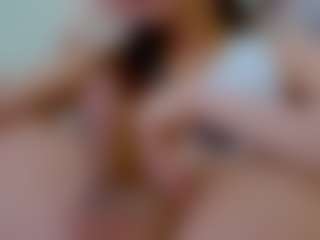 barby-cute's Live Sex Cam Show