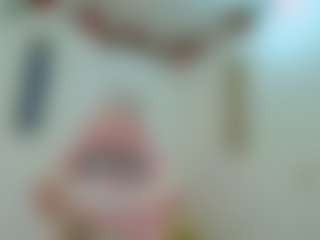 barby-cute's Live Sex Cam Show