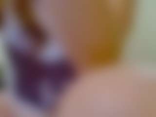 barby-cute's Live Sex Cam Show