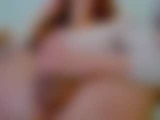 barby-cute's Live Sex Cam Show