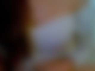 barby-cute's Live Sex Cam Show