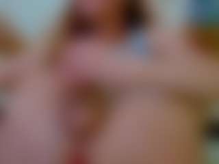 barby-cute's Live Sex Cam Show