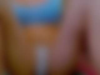 Live cam show with barby-cute - Bbc on sexylive.show
