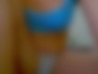 barby-cute's Live Sex Cam Show