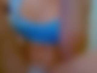 Live cam show with barby-cute - Big Balls on Milfs Live