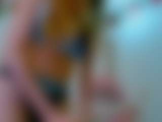Live cam show with barby-cute - Milk Prostate on Milfs Live