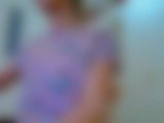 Live cam show with barby-cute - Milk Prostate on https://playwithruby.com