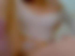 Live cam show with barby-cute - Anal Toys on livesuperchat.net