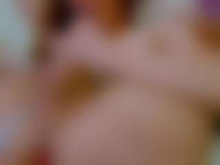 Live cam show with barby-cute - Dirty Talk on Soda Cam