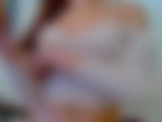 barby-cute's Live Sex Cam Show
