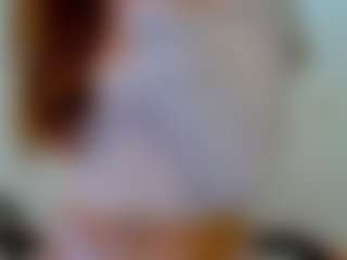 Live cam show with barby-cute - No Smoking on Camiplay Live