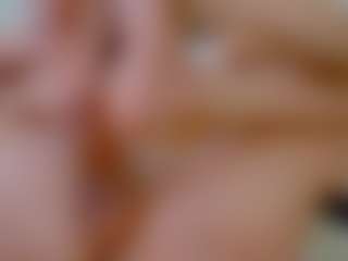 barby-cute's Live Sex Cam Show