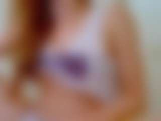 Live cam show with barby-cute - Dirty Talk on Nude Chat * 1 On 1 Webcam Sex * Live Cam Show