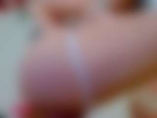 Live cam show with barby-cute - Latina on Chatstar | colombia