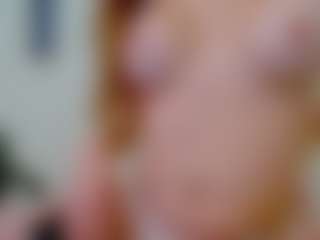 Live cam show with barby-cute - Orgasm on liverealitysex.com