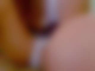 Live cam show with barby-cute - Drinking on Cam Slut