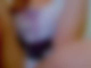 Live cam show with barby-cute - Tattoos on Streamer API