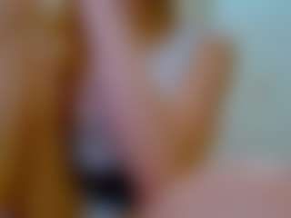 Live cam show with barby-cute - Tattoos on Streamer API