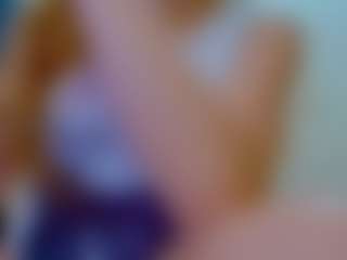 Live cam show with barby-cute - Colombia on Camsoda