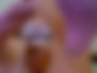 Live cam show with barby-cute - Milk Prostate on TeamSkeetLive