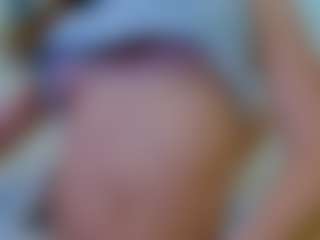 barby-cute's Live Sex Cam Show
