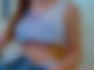 barby-cute's Live Sex Cam Show