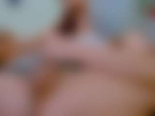 barby-cute's Live Sex Cam Show