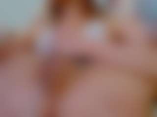barby-cute's Live Sex Cam Show